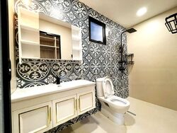 Serangoon Garden Estate (D19), Terrace #598759431